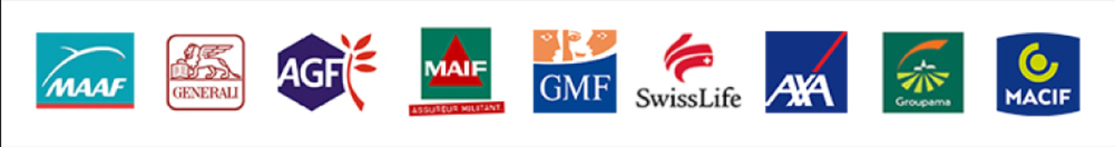 Serrurier agréé assurances à Antony pour dépannage et remplacement de serrure